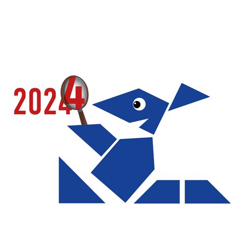 känguru-wettbewerb 2024